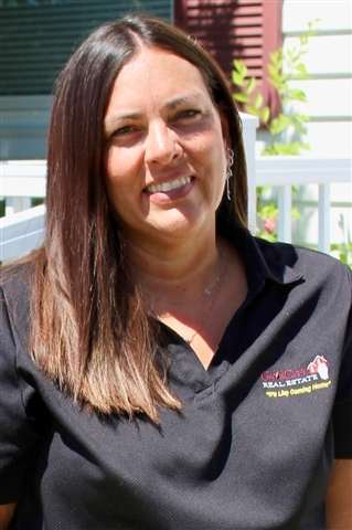 JaNae Swassing