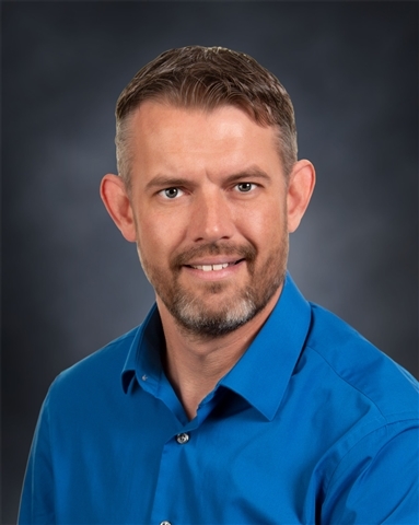 Ken Edwards
