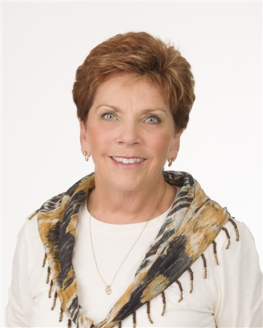 Karen Merica Judd