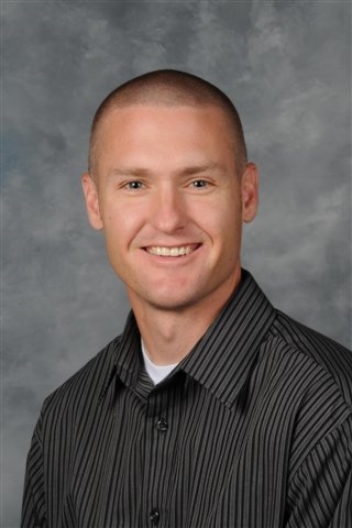 Robert Garvin