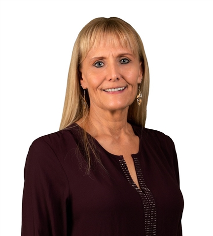 Helen Misner
