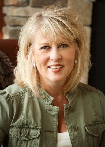 Renee Chandler