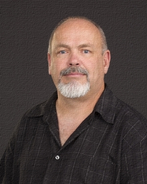 Rian Anderson