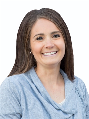 Emily Stark