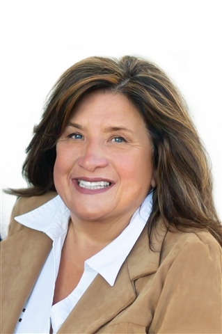 Gina Call