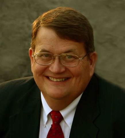 David Snyder