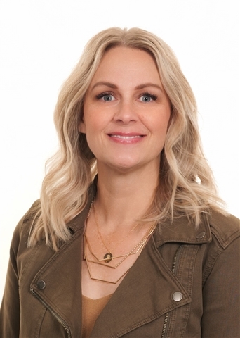 Heather Coxe