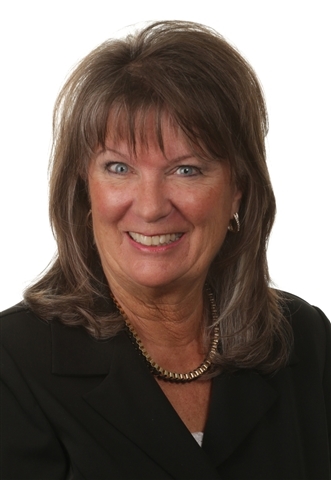 Luanne Clark