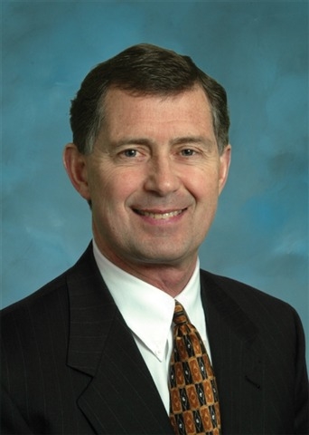 Randy Spencer