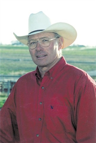 R. George Ellis