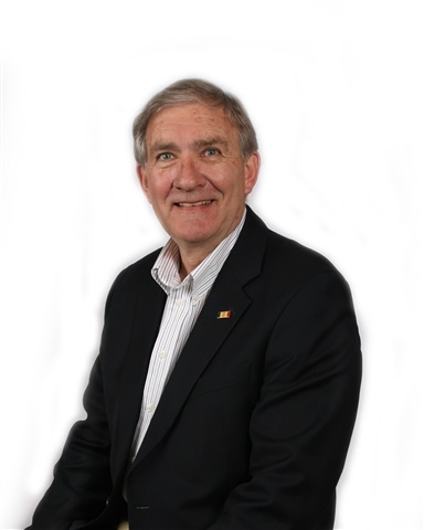 Gordon Wilks
