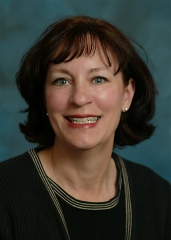 Bobbette Wright