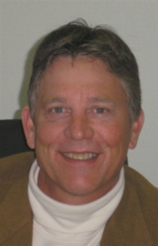 Frank Nuding