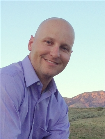Eli Townsend