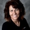 Cindy Schroeder