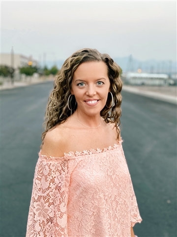 Emily Smith