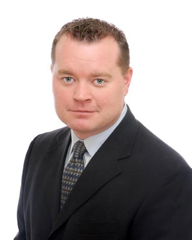 Joshua Ellis