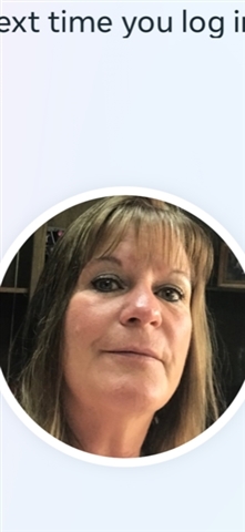 Lisa Jenkins