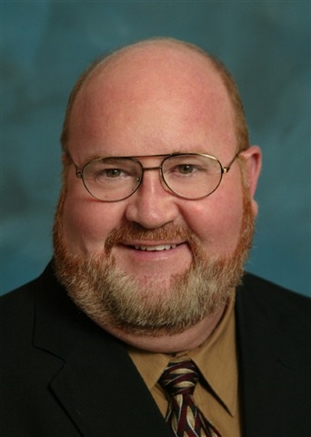 Dan Marley