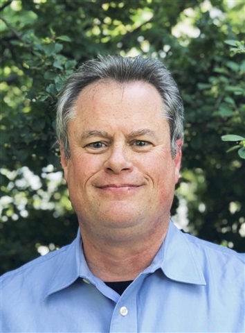 David Eliasen