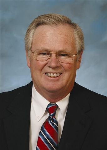 Kim Guymon