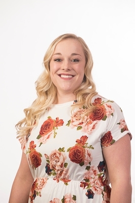 Chelsie Bell