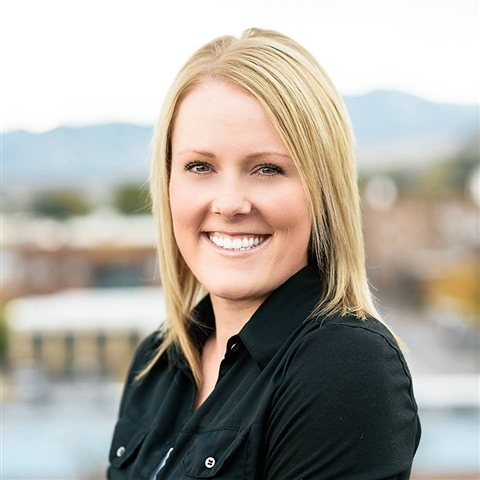 Jennifer Brunson