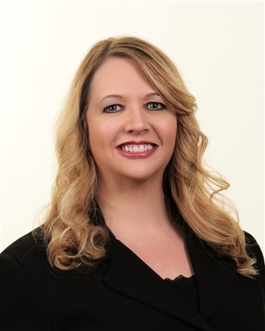 Stacy McClure