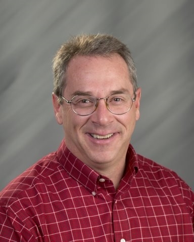 Steven R Gallafent