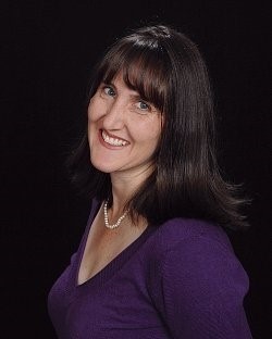 Lisa Barrus