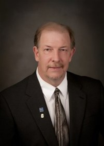 Ron Lane