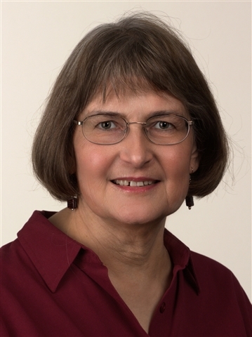 Judy K Wabrek
