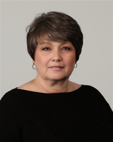 Wendy Marks