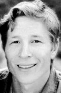 Dustin Armstrong
