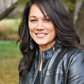 Deborah Finlayson