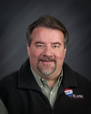Jed Crowder