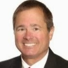 Kelly Fisher