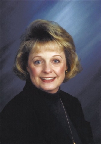 Joyce R Hopkins-Monday