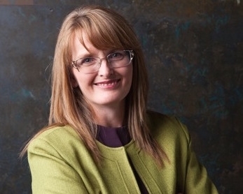 Rebecca Pihlajisto