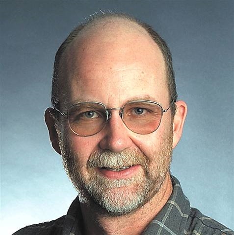 Jim Schatz