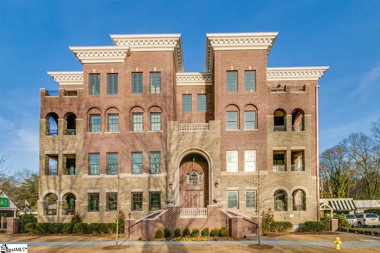 29601 Condos For Sale