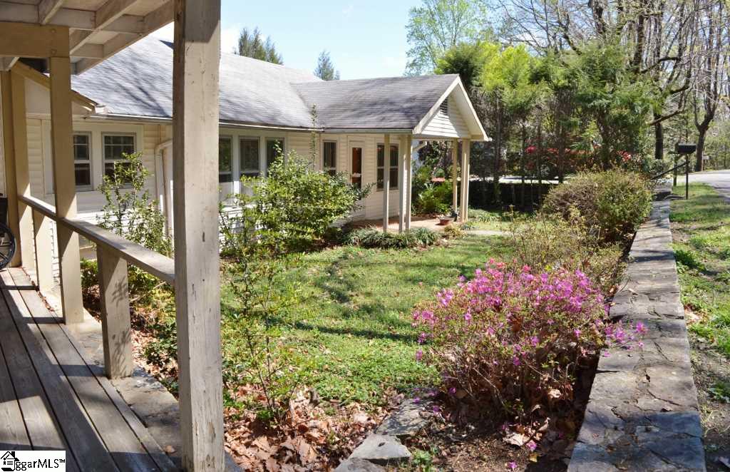 Homes For Sale In Tryon Sc Coldwell Banker Caine Real Estate