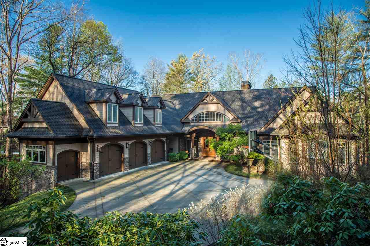 Greenville SC Horse Real Estate View Horse Farms for Sale in