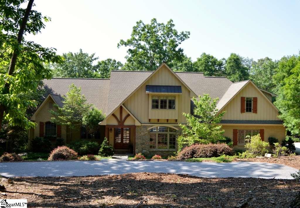 Homes For Sale In Tryon Sc Coldwell Banker Caine Real Estate