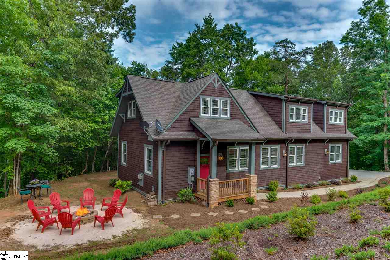 Homes For Sale In Tryon Sc Coldwell Banker Caine Real Estate