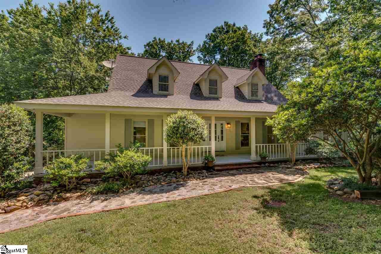 Homes For Sale In Tryon Sc Coldwell Banker Caine Real Estate