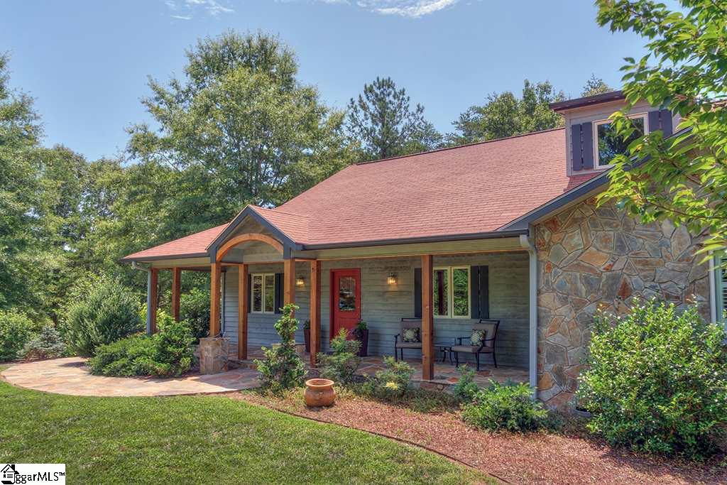 Homes For Sale In Tryon Sc Coldwell Banker Caine Real Estate