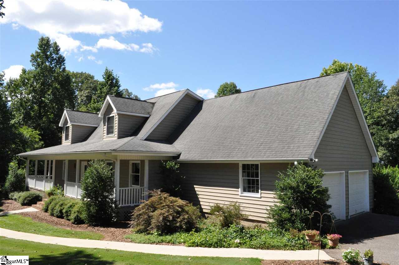 Homes For Sale In Tryon Sc Coldwell Banker Caine Real Estate