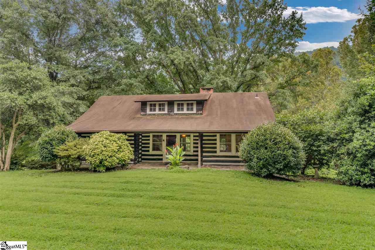 Homes For Sale In Tryon Sc Coldwell Banker Caine Real Estate