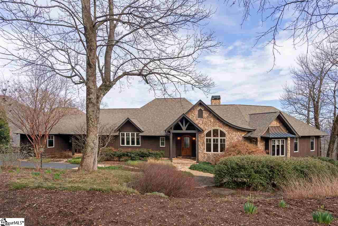Carolina Upstate Property Management Greer Sc Properties For